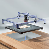 Graveur CR-Laser Falcon 5W